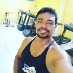 Cosmo Torres - @cosmo.torres - Instagram