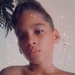 cosmo torres - @cosmo_torr - Instagram