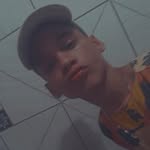 COSMO TORRES 😎 - @cosmo_torres00 - Instagram