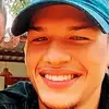 Cosmo Torres - @torrescosmo2 - TikTok