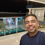 Cosmo Torres Sousa Torres - @cosmotorressousatorres - Instagram