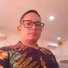 cosmotorres - @cosmotorres - TikTok