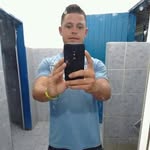 cosmotorres - @cosmo_torres - Instagram