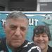Cosimo Valente - Facebook