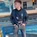 Cosimo Valente - Facebook