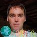 Cosimo Valente - Facebook
