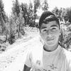 Cosimo Valente - @cosimovalente2 - TikTok