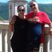 Cosimo Valente - Facebook