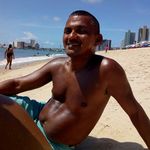 Cosmo - @cosmoferreiravalente - Instagram