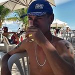 Cosmo Valente - @cosmovalente4 - Instagram