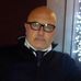 Cosmo Valente - Facebook