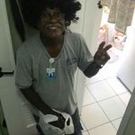 cosmo valente - @cosmo.valente - Instagram