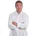 Cosmo Valente - Facebook