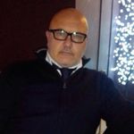 @cosmo_valente__ - Instagram