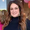 beth_watts_cosmo - @beth_watts_cosmo - TikTok