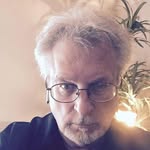 Cosmo Watts - @wattscosmo - Instagram