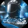 COSMOS | WATTLAX - @esenk_aa - TikTok