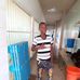 Cosmas Willy - Facebook