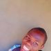 Cosmas Wiskey - Facebook