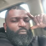 Cosmo Wiley - @cosmowiley - Instagram