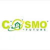 Cosmomove - @cosmomove - TikTok