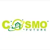 Cosmowill04 - @cosmowill05 - TikTok