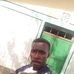 Willy Cosmas Jnr - Facebook