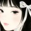 英 ૮ ․ ․ ྀིა - @cosmoying - TikTok
