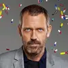CHARLES Sneyd - @hkocosmoyi - TikTok