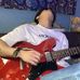 cosmo英 - Facebook