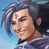 Cosmo YI - @cosmoyi - TikTok