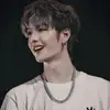 CosmodGasYi - @cosmodgasyi - TikTok