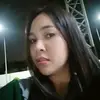 cosmoying39 - @cosmoying39 - TikTok