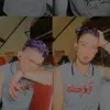 cosmoyisus - @cosmoyisus - TikTok