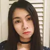 NgKaYan  - @cosmosyi - TikTok