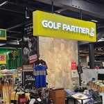 골프파트너&코스모 영등포 타임스퀘어점 - @golfpartner_cosmo_youngdeunpo - Instagram