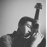 Cosmo Young - @cosmo_youngcc - Instagram