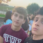 Cosmo Young - @cosmo_young1 - Instagram