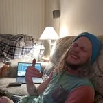 Cosmo Young - @cosmoyoung - Instagram