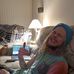 Cosmo Young - Facebook