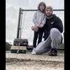 Cosmo Youngkin - @cosmo.youngkin7 - TikTok