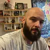 Cosmo Youngkin - @cosmo.youngkin1 - TikTok