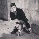 Darshan Cosmo Ford-Young - @darshanium - Instagram