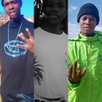 Young Cosmo - @youngcosmo73 - Instagram