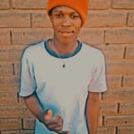 Young Cosmo - @youngcosmo80 - Instagram