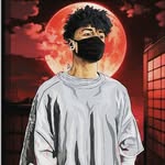 young_cosmo 513 - @young_cosmo_531 - Instagram