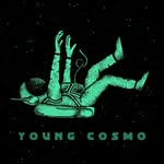Young Cosmo - @youngcosmo_band - Instagram