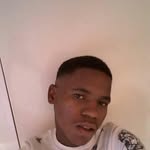 Young Cosmo Pogba - @youngcosmopogba - Instagram