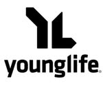 Young Life - @cosmo_younglife - Instagram