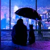 Рамиль Мингалиев28 - @cosmos.ray - TikTok